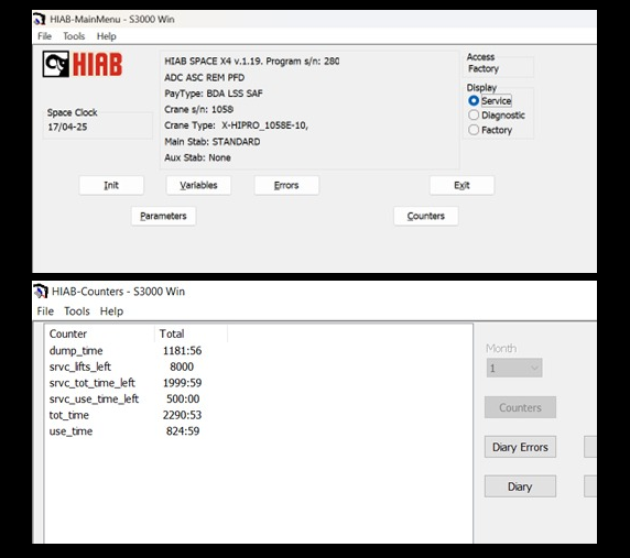 image_2025-05-27_171225493